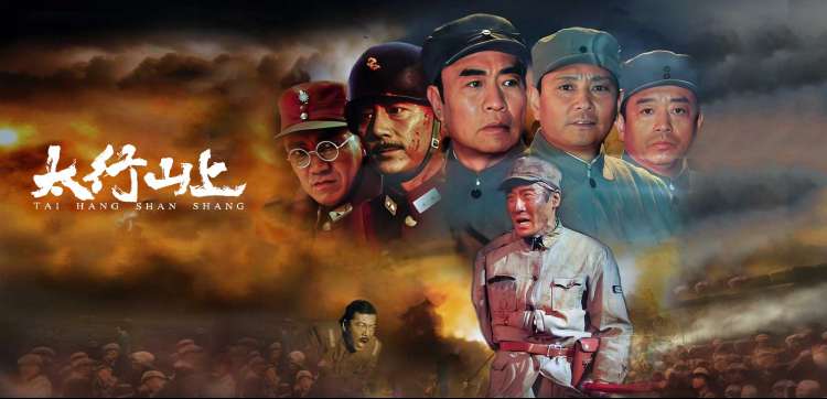 最新综艺与动漫在线观看推荐