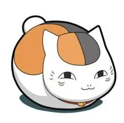 用户冬眠的猫的头像